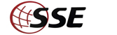 sse